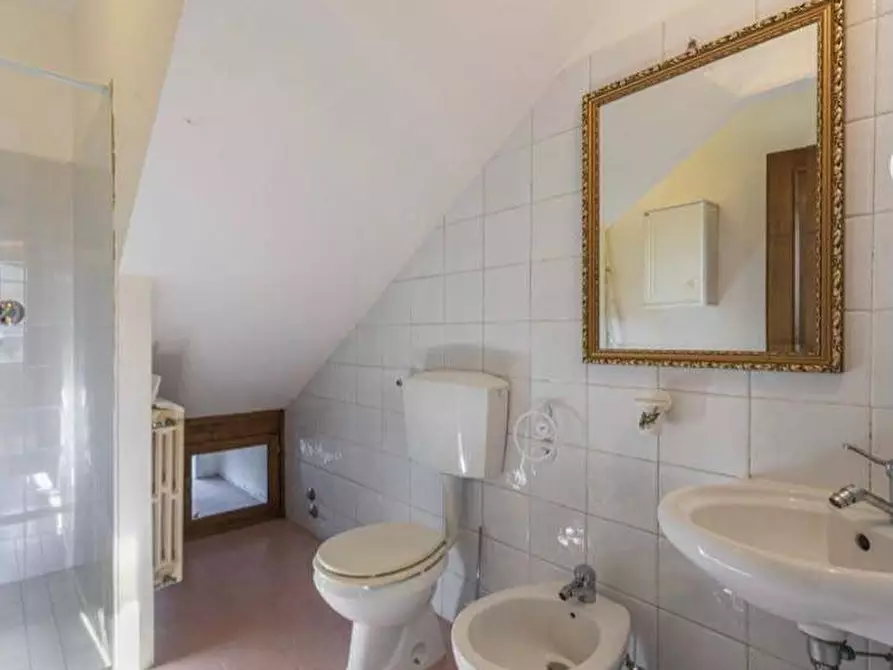 Immagine 7 di Casa indipendente in vendita  in via arginvecchio nord 10 a Camaiore
