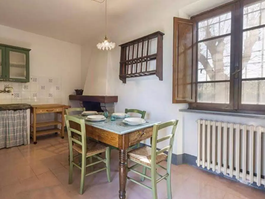 Immagine 4 di Casa indipendente in vendita  in via arginvecchio nord 10 a Camaiore