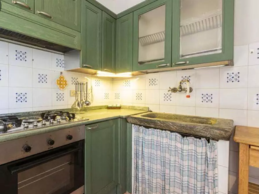 Immagine 3 di Casa indipendente in vendita  in via arginvecchio nord 10 a Camaiore
