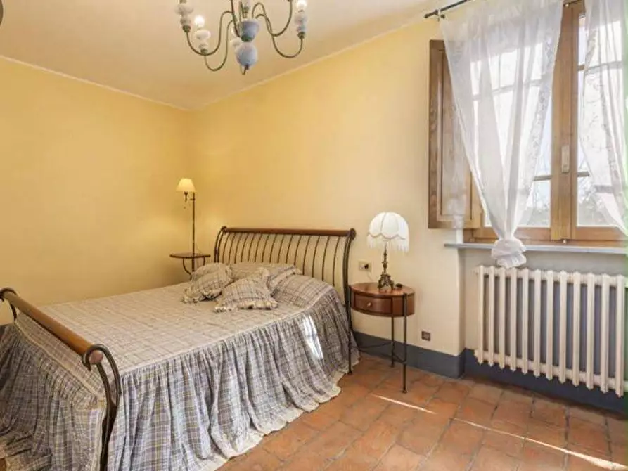 Immagine 9 di Casa indipendente in vendita  in via arginvecchio nord 10 a Camaiore