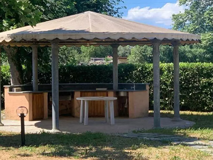 Immagine 21 di Casa indipendente in vendita  in via arginvecchio nord 10 a Camaiore