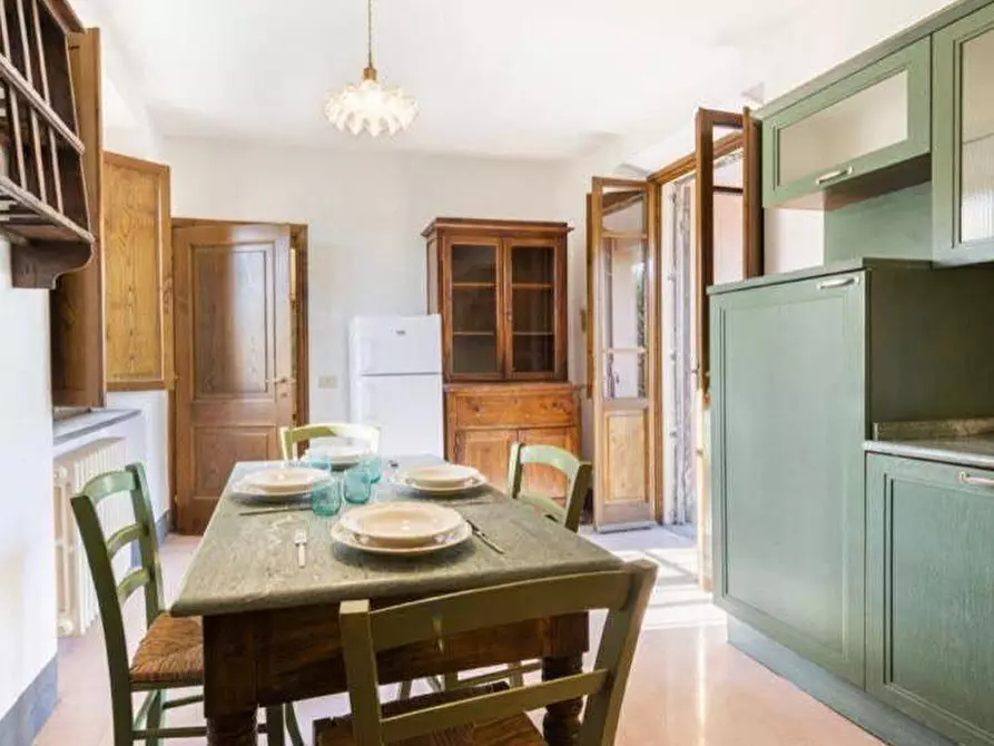 Immagine 5 di Casa indipendente in vendita  in via arginvecchio nord 10 a Camaiore