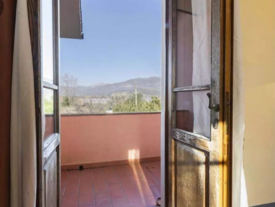 Immagine 16 di Casa indipendente in vendita  in via arginvecchio nord 10 a Camaiore