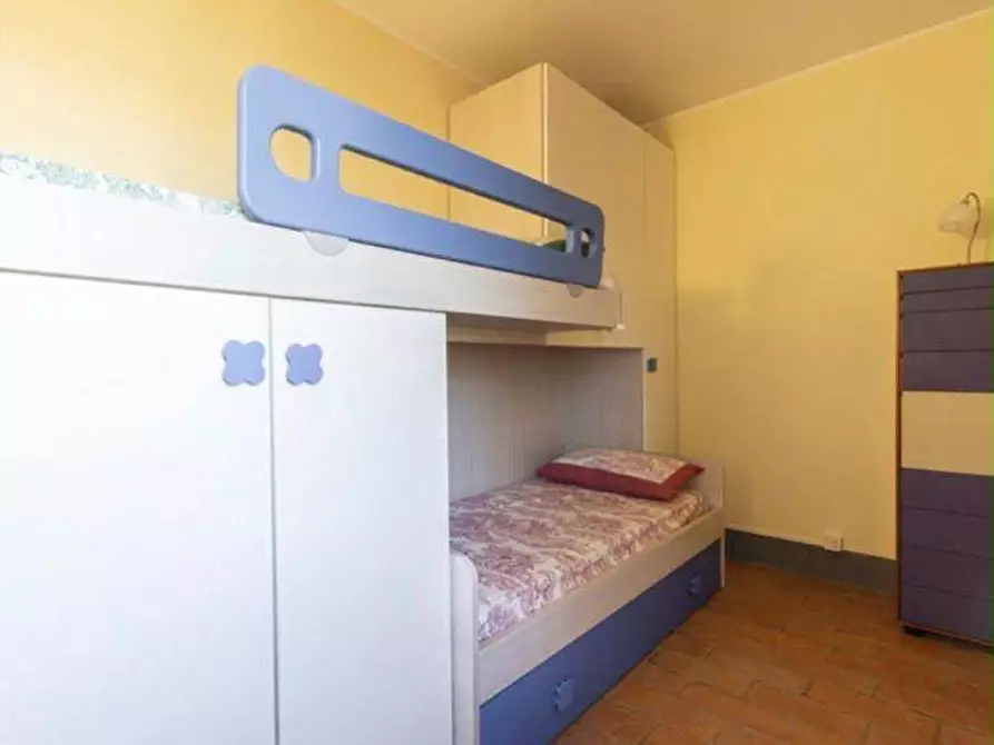 Immagine 14 di Casa indipendente in vendita  in via arginvecchio nord 10 a Camaiore