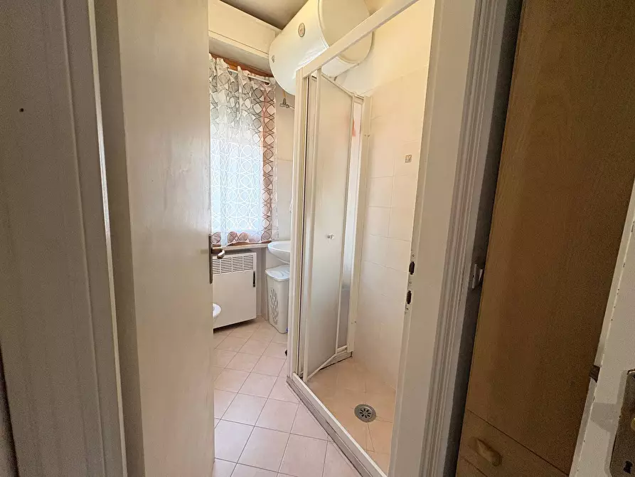Immagine 4 di Appartamento in affitto  in Via Di Pratale 80 a Pisa