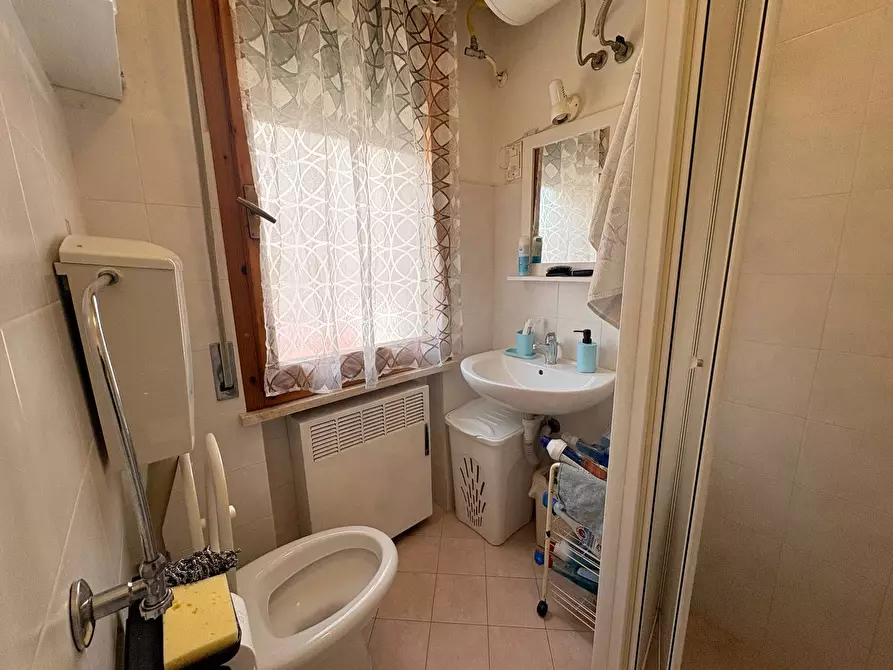 Immagine 5 di Appartamento in affitto  in Via Di Pratale 80 a Pisa