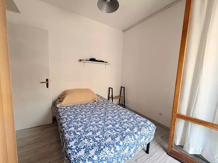 Immagine 6 di Appartamento in affitto  in Via Di Pratale 80 a Pisa