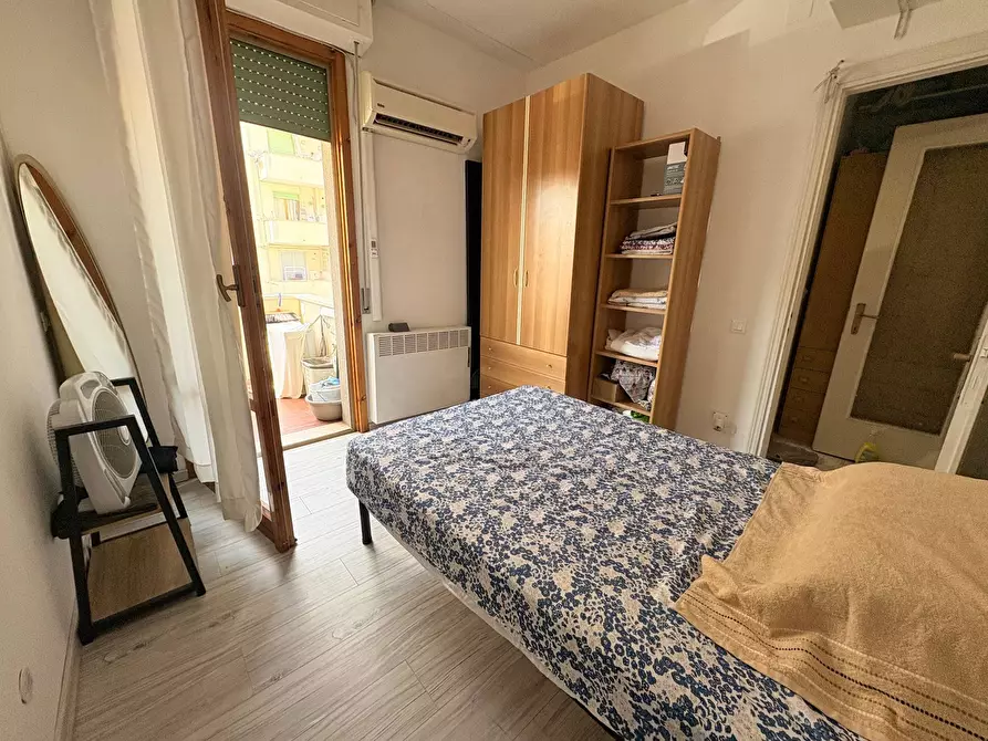 Immagine 7 di Appartamento in affitto  in Via Di Pratale 80 a Pisa