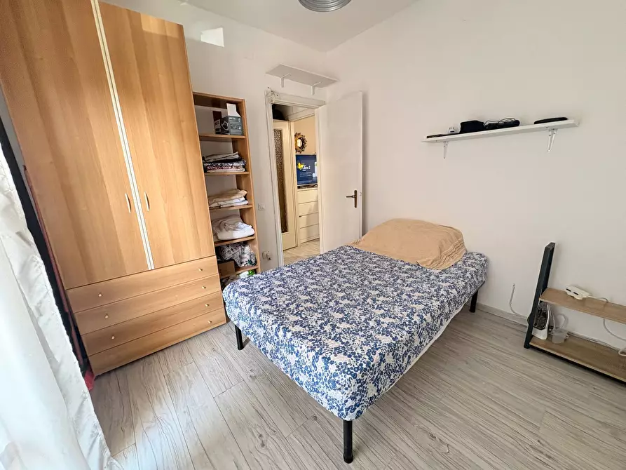 Immagine 8 di Appartamento in affitto  in Via Di Pratale 80 a Pisa