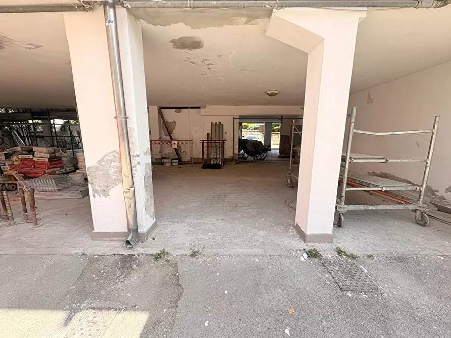Immagine 10 di Appartamento in affitto  in Via Di Pratale 80 a Pisa