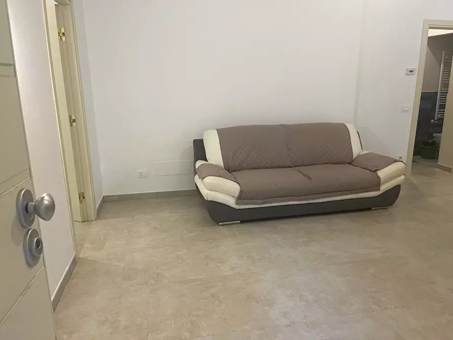 Immagine 2 di Casa indipendente in affitto  in via nevilio casarosa 5 a Cascina