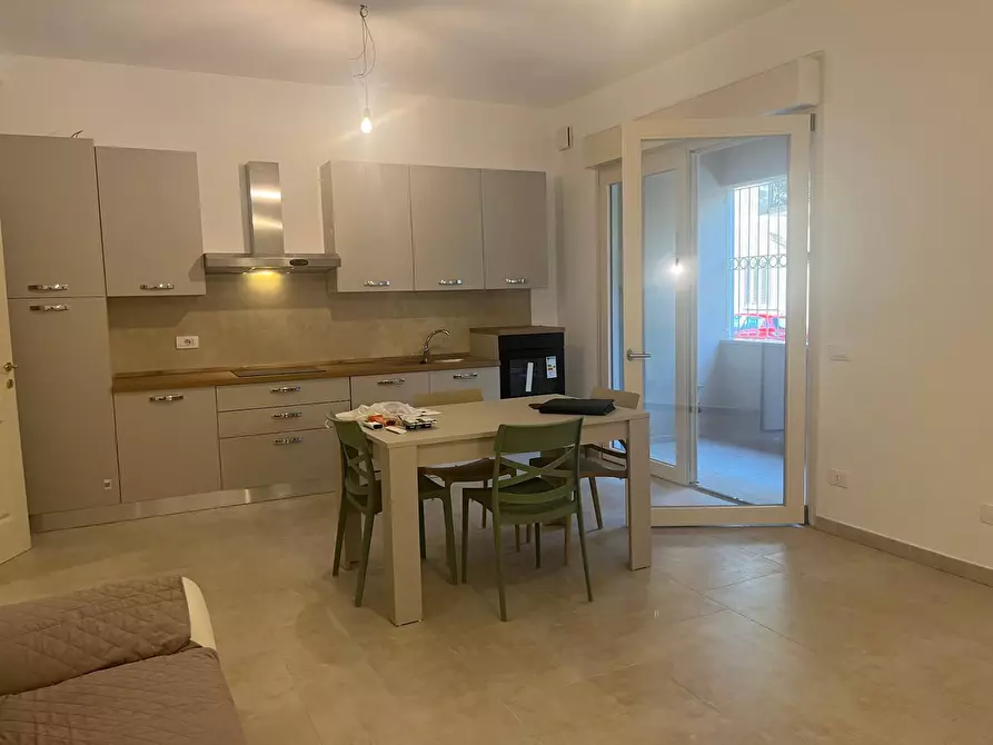 Immagine 1 di Casa indipendente in affitto  in via nevilio casarosa 5 a Cascina