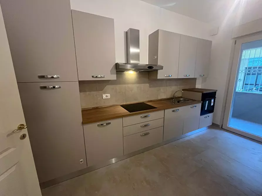 Immagine 3 di Casa indipendente in affitto  in via nevilio casarosa 5 a Cascina