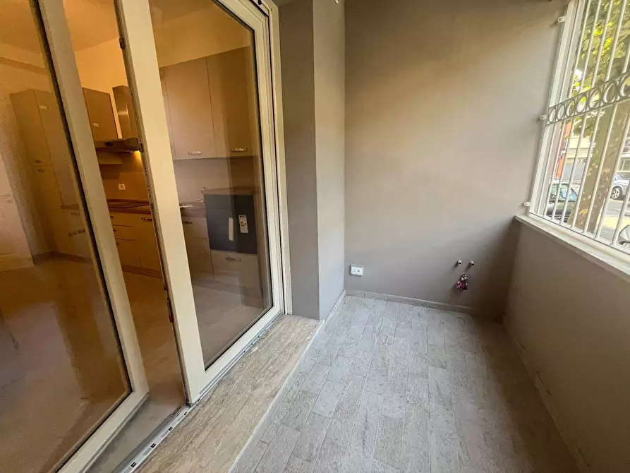 Immagine 4 di Casa indipendente in affitto  in via nevilio casarosa 5 a Cascina