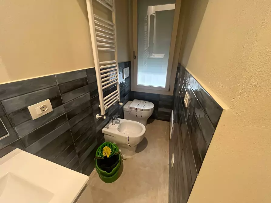 Immagine 5 di Casa indipendente in affitto  in via nevilio casarosa 5 a Cascina
