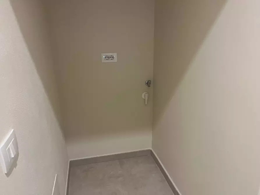 Immagine 6 di Casa indipendente in affitto  in via nevilio casarosa 5 a Cascina