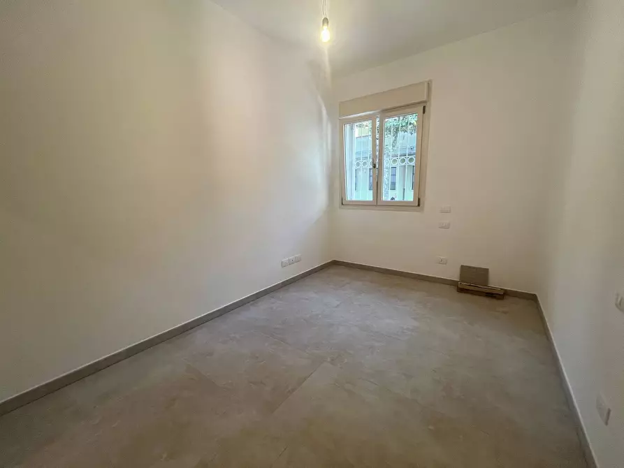Immagine 7 di Casa indipendente in affitto  in via nevilio casarosa 5 a Cascina