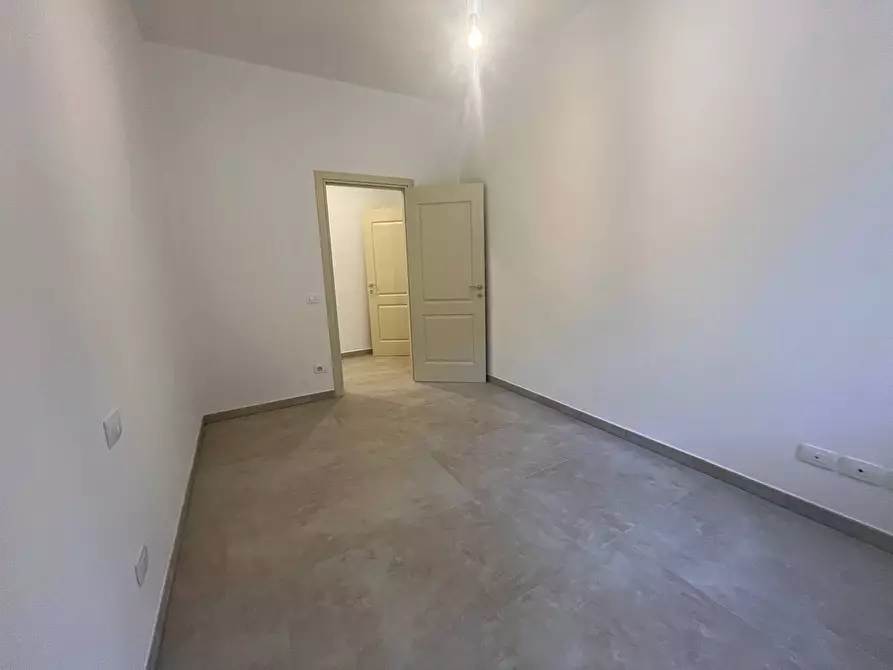 Immagine 8 di Casa indipendente in affitto  in via nevilio casarosa 5 a Cascina