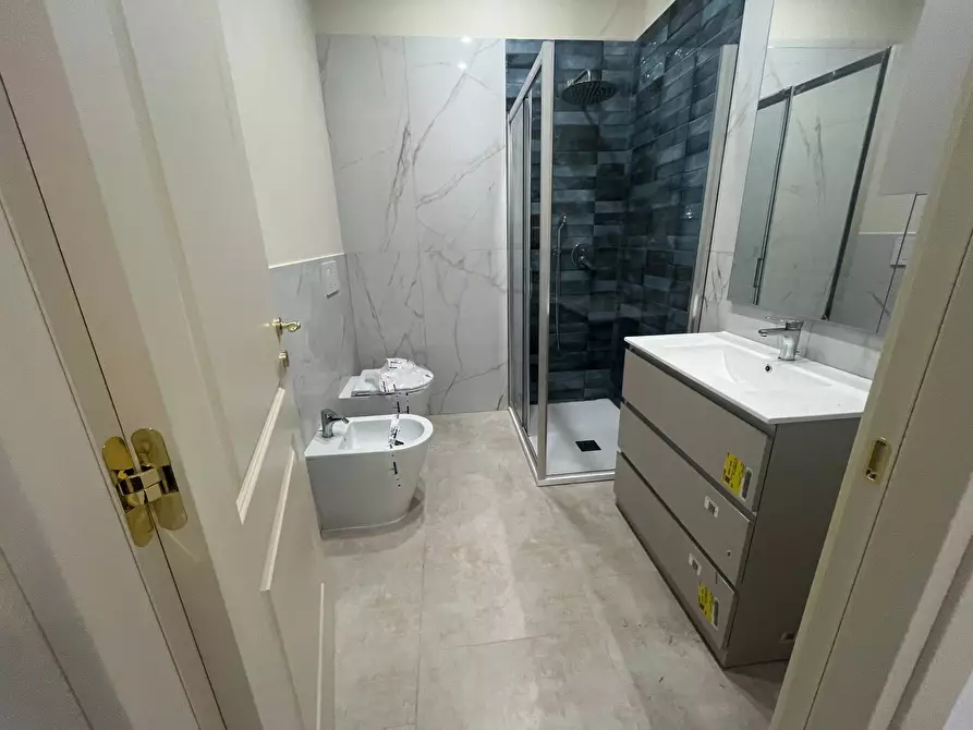 Immagine 9 di Casa indipendente in affitto  in via nevilio casarosa 5 a Cascina