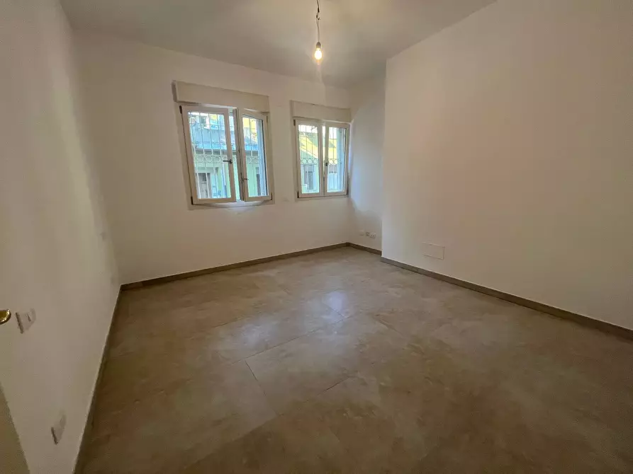 Immagine 11 di Casa indipendente in affitto  in via nevilio casarosa 5 a Cascina