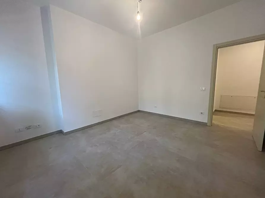 Immagine 12 di Casa indipendente in affitto  in via nevilio casarosa 5 a Cascina