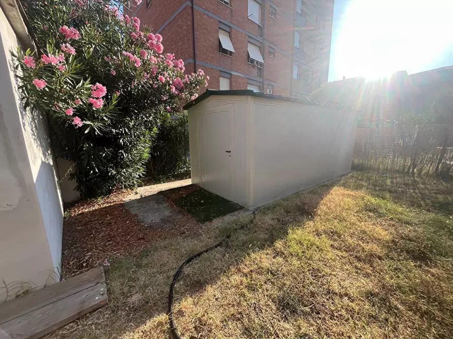 Immagine 14 di Casa indipendente in affitto  in via nevilio casarosa 5 a Cascina