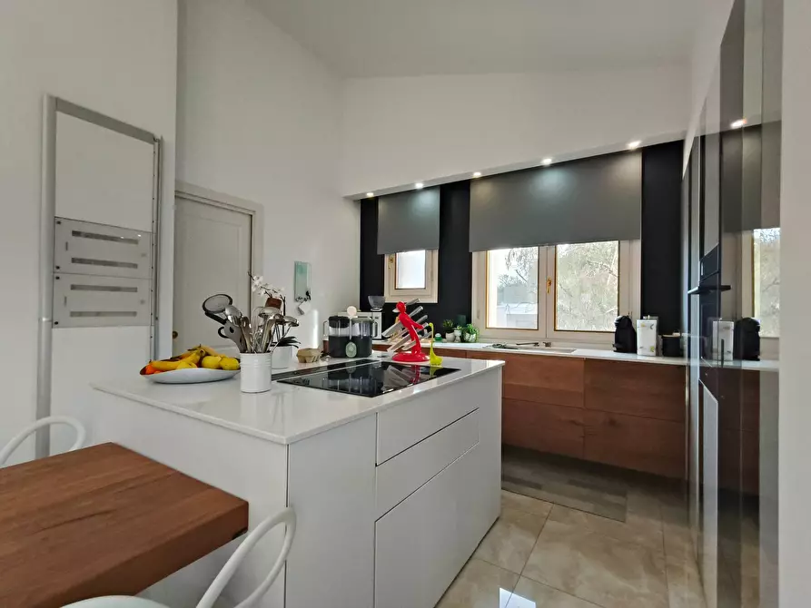 Immagine 13 di Appartamento in vendita  in Via Francesco Redi 40 a Pisa