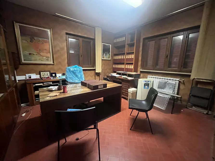 Immagine 4 di Villetta a schiera in vendita  in via argine vecchio 125 a Vecchiano