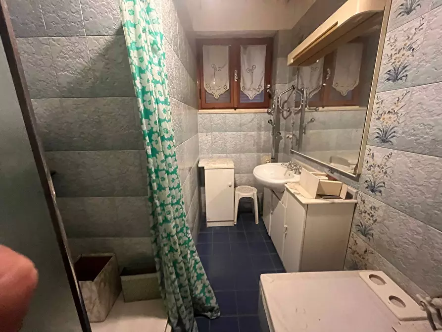 Immagine 8 di Villetta a schiera in vendita  in via argine vecchio 125 a Vecchiano