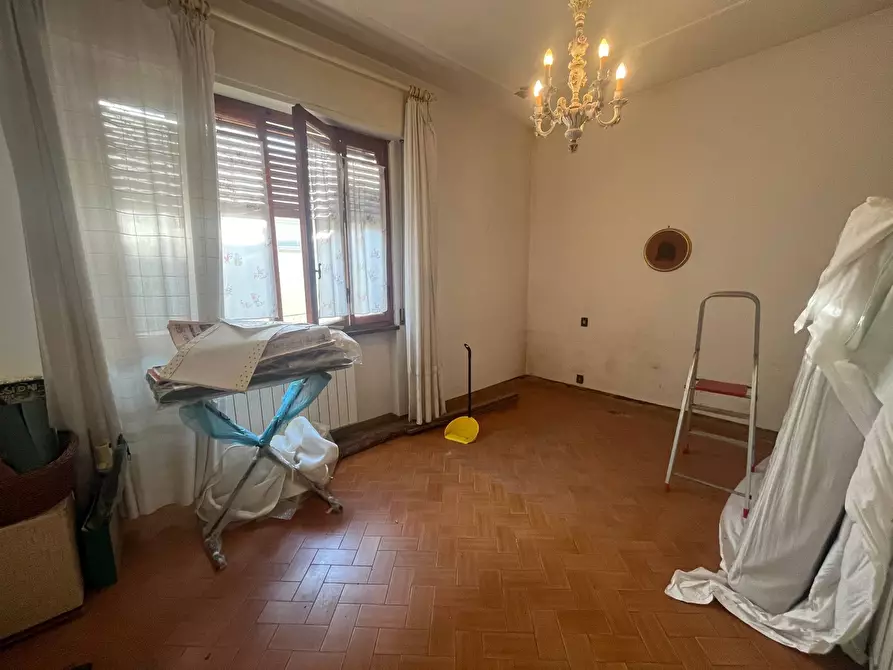 Immagine 12 di Villetta a schiera in vendita  in via argine vecchio 125 a Vecchiano