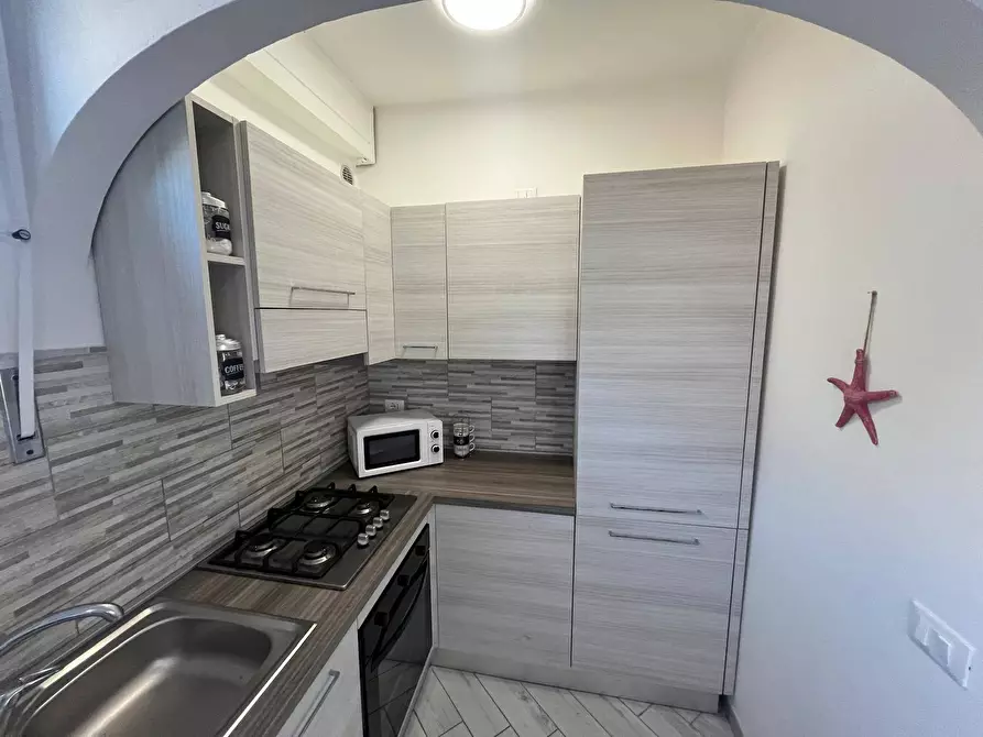 Immagine 15 di Appartamento in affitto  in Viale Del Tirreno 173 a Pisa