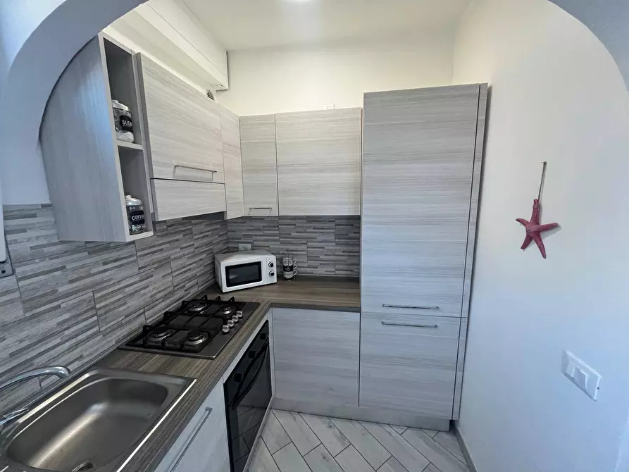 Immagine 13 di Appartamento in affitto  in Viale Del Tirreno 173 a Pisa
