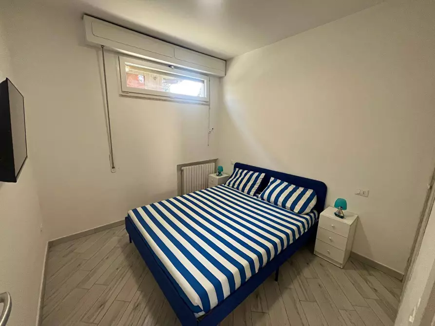 Immagine 1 di Appartamento in affitto  in Viale Del Tirreno 173 a Pisa