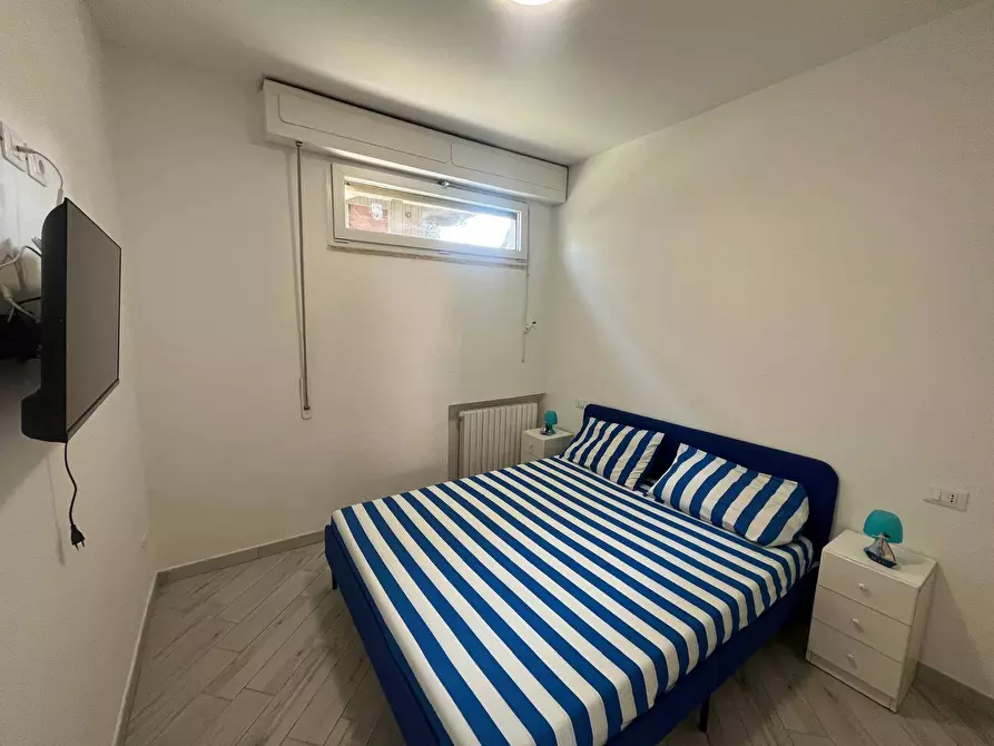 Immagine 2 di Appartamento in affitto  in Viale Del Tirreno 173 a Pisa