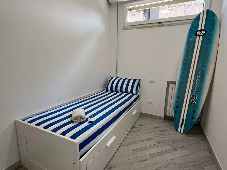Immagine 7 di Appartamento in affitto  in Viale Del Tirreno 173 a Pisa