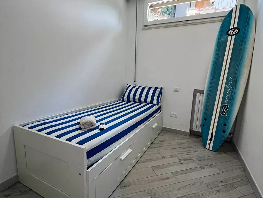 Immagine 8 di Appartamento in affitto  in Viale Del Tirreno 173 a Pisa