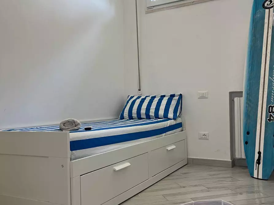 Immagine 9 di Appartamento in affitto  in Viale Del Tirreno 173 a Pisa