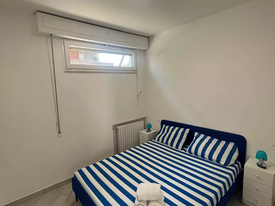Immagine 4 di Appartamento in affitto  in Viale Del Tirreno 173 a Pisa