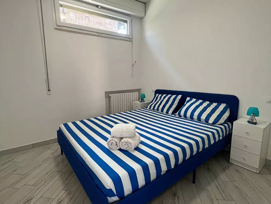 Immagine 3 di Appartamento in affitto  in Viale Del Tirreno 173 a Pisa