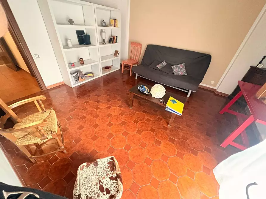 Immagine 3 di Appartamento in affitto  in Via Di Mezzana 7 a Pisa