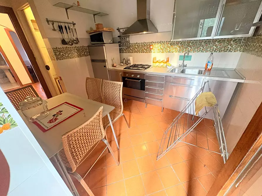 Immagine 1 di Appartamento in affitto  in Via Di Mezzana 7 a Pisa