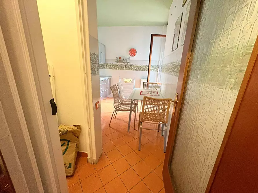 Immagine 2 di Appartamento in affitto  in Via Di Mezzana 7 a Pisa