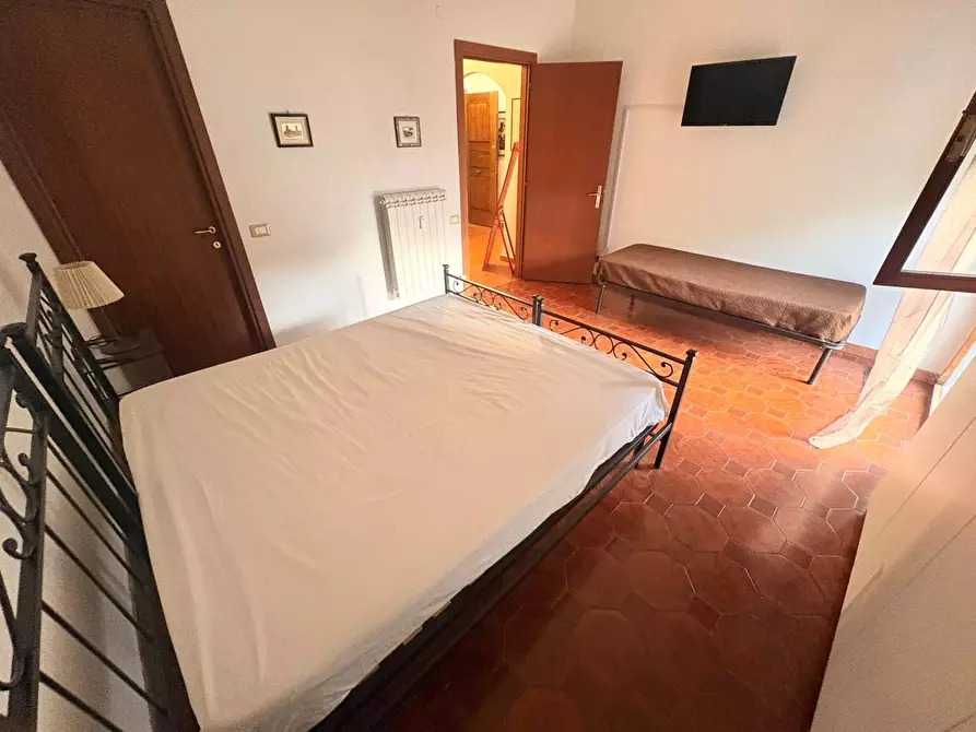 Immagine 10 di Appartamento in affitto  in Via Di Mezzana 7 a Pisa