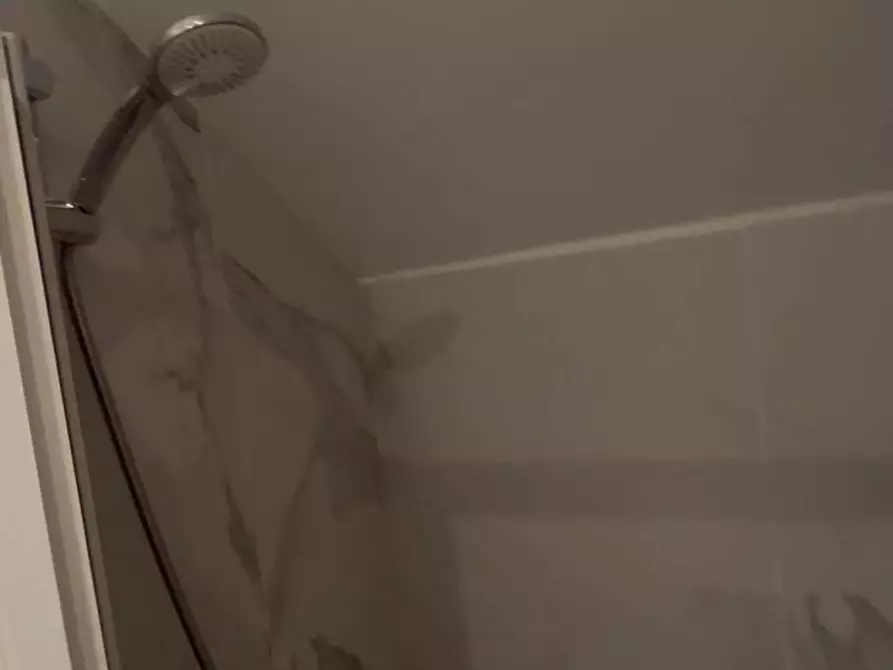 Immagine 7 di Casa indipendente in affitto  in via rodolfo beretta 1 a Cascina