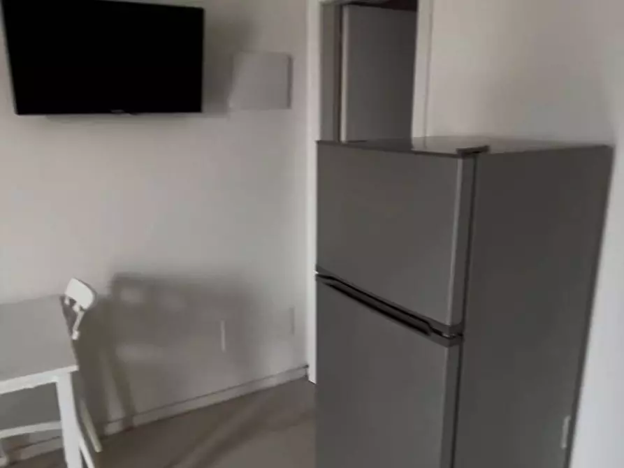 Immagine 11 di Casa indipendente in affitto  in via rodolfo beretta 1 a Cascina