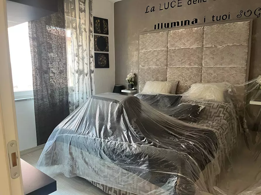 Immagine 1 di Casa indipendente in vendita  in via di sorbano del vescovo 8 a Capannori