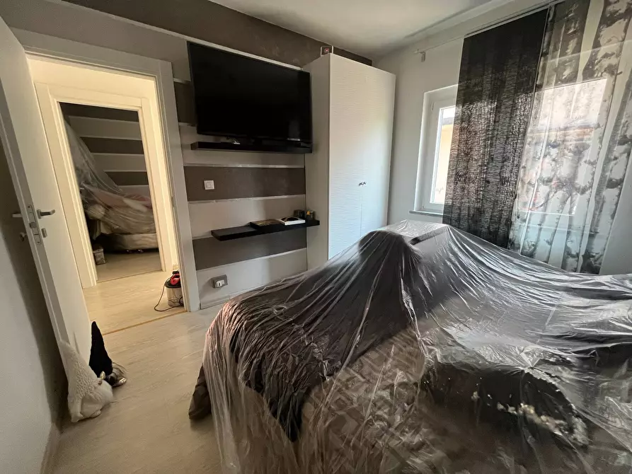 Immagine 2 di Casa indipendente in vendita  in via di sorbano del vescovo 8 a Capannori
