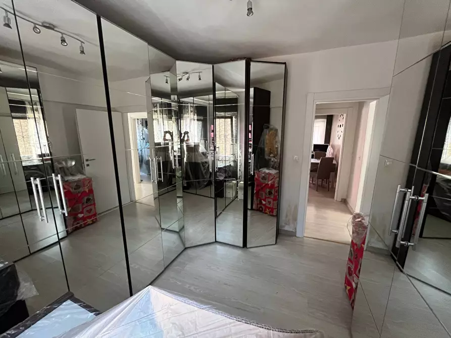 Immagine 3 di Casa indipendente in vendita  in via di sorbano del vescovo 8 a Capannori