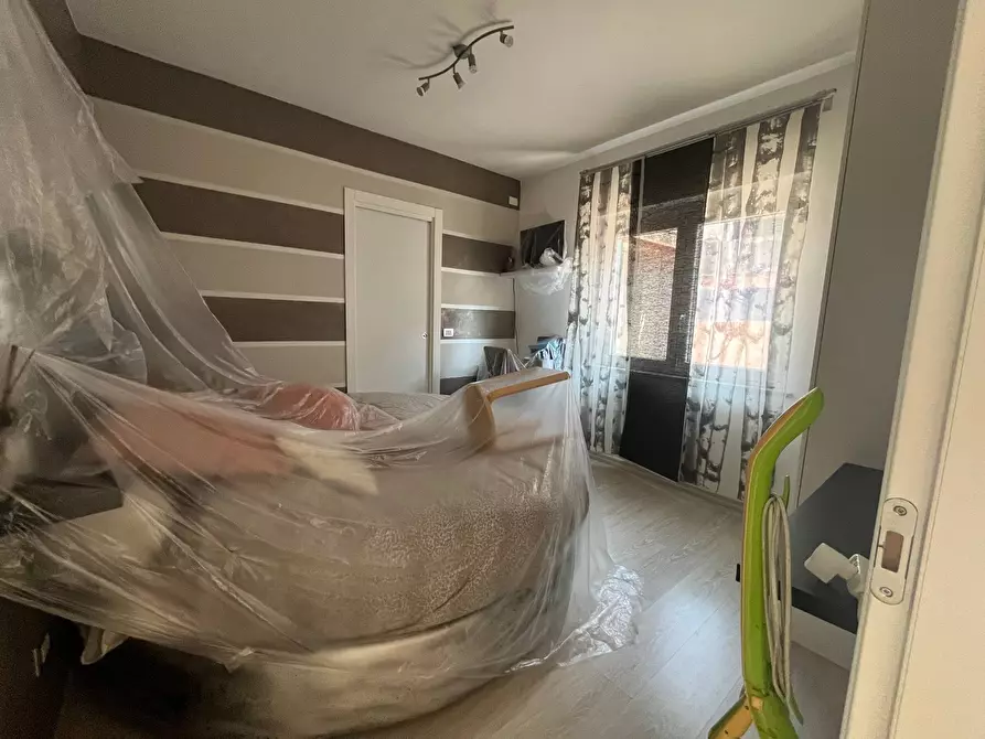 Immagine 4 di Casa indipendente in vendita  in via di sorbano del vescovo 8 a Capannori
