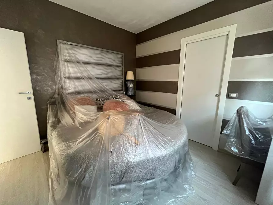 Immagine 5 di Casa indipendente in vendita  in via di sorbano del vescovo 8 a Capannori